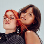 Conciertos de Icona Pop