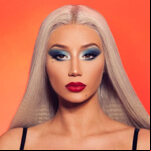 Iggy Azalea