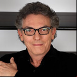 Conciertos de Ilan Chester