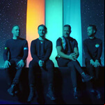 Conciertos de Imagine Dragons
