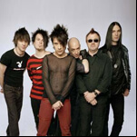 Perfil de Indochine