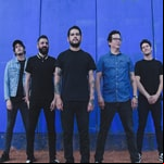 Perfil de Insite