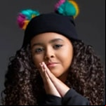 Letras(lyrics) de canciones de Isa Sophia