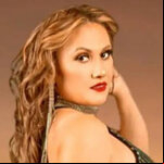 Discografía de Isabela