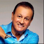 Música de Ismael Miranda