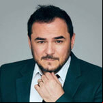 Vídeos de Ismael Serrano