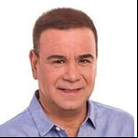 Música de Iván Villazón