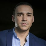 Letras(lyrics) de canciones de J'Martín