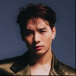 Conciertos de Jackson Wang