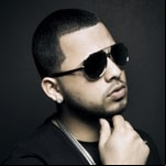 Letras(lyrics) de canciones de Jadiel El Incomparable