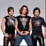 Conciertos de Jaguares
