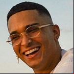 Letras(lyrics) de canciones de Jahzel