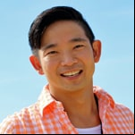 Conciertos de Jake Shimabukuro