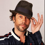 Perfil de Jamiroquai