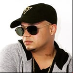 Vídeos de Javy The Flow