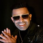 Letras(lyrics) de canciones de Jay Ruíz