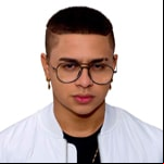 Perfil de Jeeiph