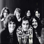 Conciertos de Jefferson Starship