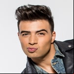 Vídeos de Jencarlos Canela
