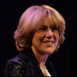 Música de Jennifer Warnes