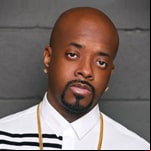 Perfil de Jermaine Dupri