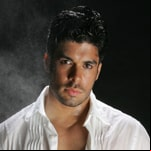 Letras(lyrics) de canciones de Jerry Rivera