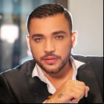 Discografía de Jessi Uribe