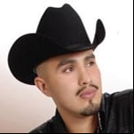 Perfil de Jessie Morales
