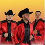Letras(lyrics) de canciones de Jesús Ojeda y Sus Parientes