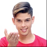 Vídeos de Jhey Sosa