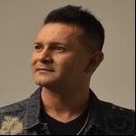Vídeos de Jimmy Sossa