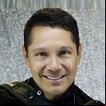Perfil de Jimmy Zambrano