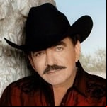Joan Sebastian