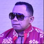 Perfil de Joe Veras