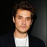 Letras(lyrics) de canciones de John Mayer