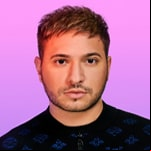 Jonas Blue