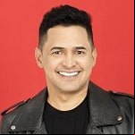 Música de Jorge Celedón