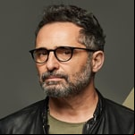 Jorge Drexler