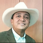 Vídeos de Jorge Guerrero