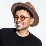 Letras(lyrics) de canciones de Jorge Luis Chacín