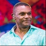 Música de José Alberto El Canario