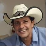 Discografía de José Gregorio Oquendo