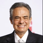 Música de José José