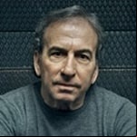 Perfil de José Luis Perales