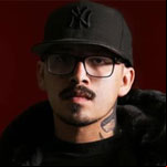 Perfil de José Macario