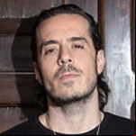Perfil de José Madero