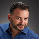 Perfil de Joseph Fonseca