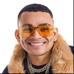 Perfil de Josimar y Su Yambú