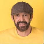 Letras(lyrics) de canciones de Juan Luis Guerra