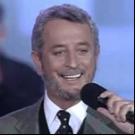 Perfil de Juan Pardo
